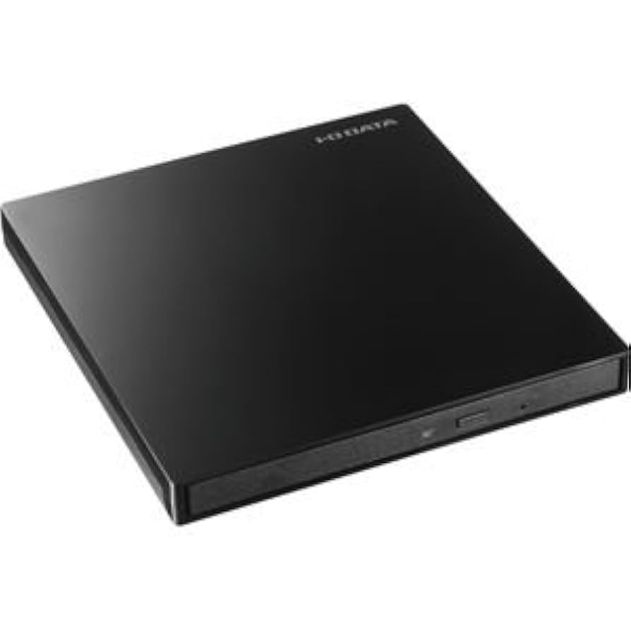 Amazon.co.jp: アイ・オー・データ機器 USB 3.0/2.0対応 バス